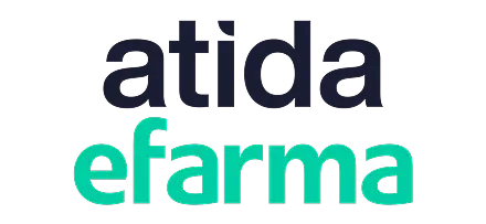 atida efarma
