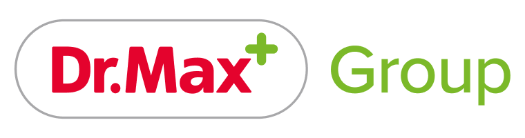Dr.Max Group