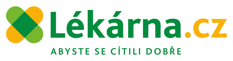 Lekarna.cz