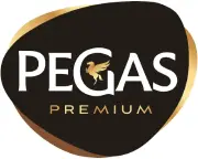 Pegas