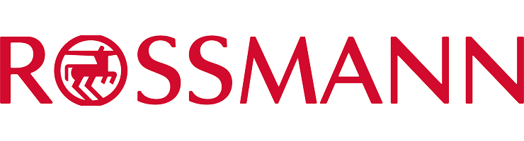 Rossmann