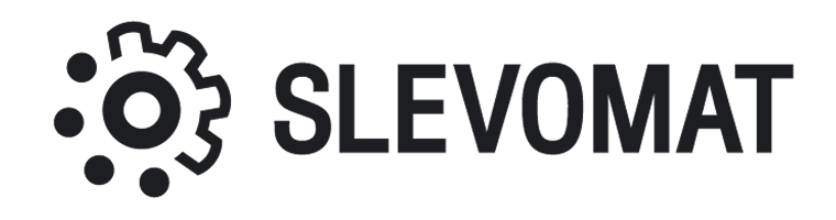 Slevomat