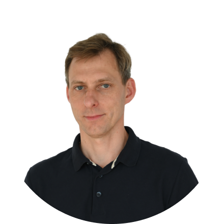 Jakub Špryngl